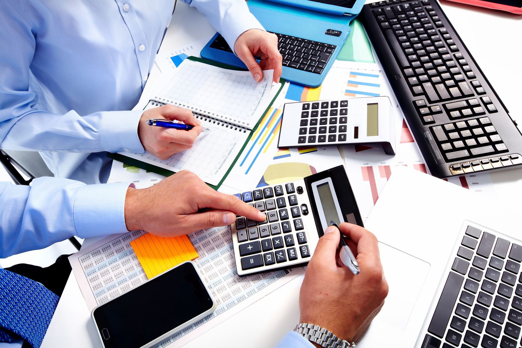 Mutki Büro Taşıma